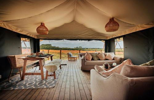 Finest Retreats - Foxley Lodge - Foto 2