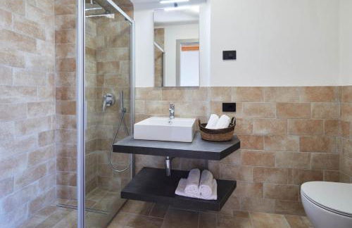 Le Terre di Gu - Photo 11