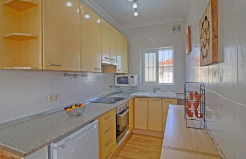 Villa Claudia by Interhome - Foto 24