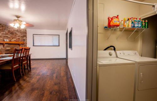 Downtown Dream Casa Near Chico State, Private Yard - Foto 7