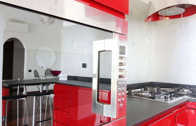 Rucellai 37 - Foto 21