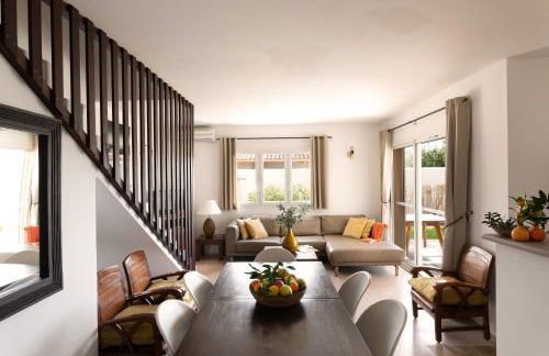 Résidence Marina Rossa - Foto 52