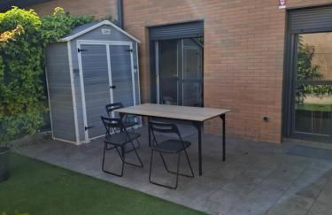 VT Miranda - Foto 33