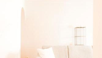 Casa da Maria Baleal com Piscina, Ténis e 5min da Praia - Foto 5