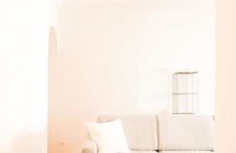 Casa da Maria Baleal com Piscina, Ténis e 5min da Praia - Foto 5