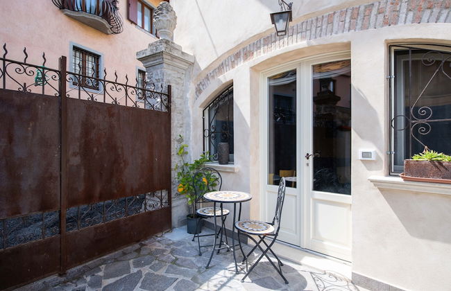 Casa Priscilla - Foto 45