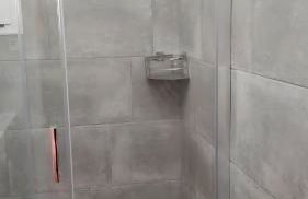 Ático con vistas al mar en Roses - Foto 26