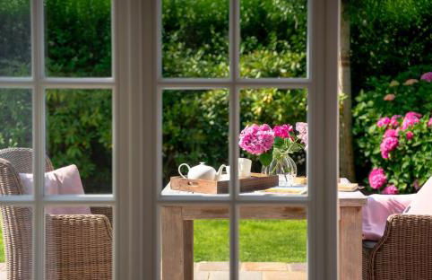 LITZKOW 13907 - Photo 26