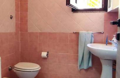 Villa Susy Solanas -IUN R5389 - Foto 12