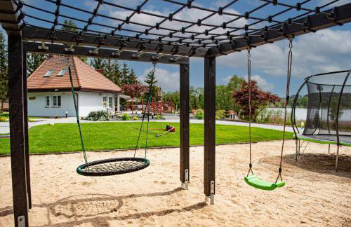 Słoneczna Zatoka - Foto 35