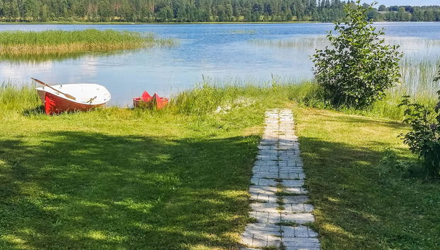 Eden - Foto 2, Inside other