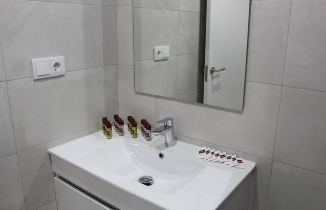 GBH Apartamentos San Jaime - Foto 47