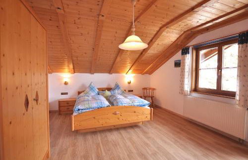 Holzhaus Lang - Foto 20