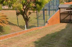 Chácara das Pedras Acolhedor, Alegria, Refúgio - Photo 10