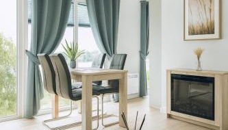 Chalet am See - Foto 3