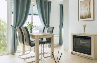 Chalet am See - Foto 3