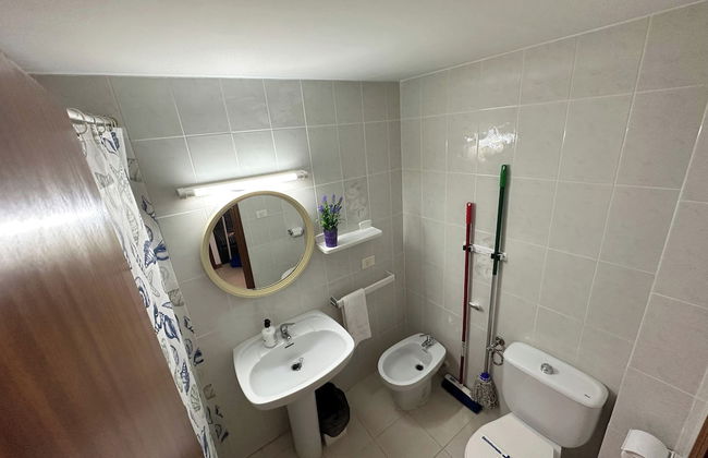 Apartamentos Bernat Pie de Playa 3000 - Photo 35