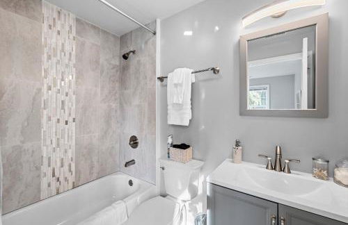 The Bamboo Bungalow - Foto 21