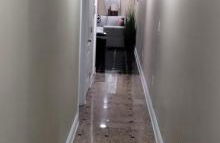 Spacious and Private 3BR, 3BA with free parking near Downtown Washington DC - Foto 34