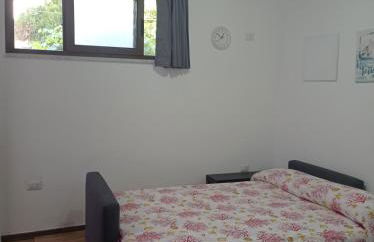 Sea House Kamaraton - Foto 31