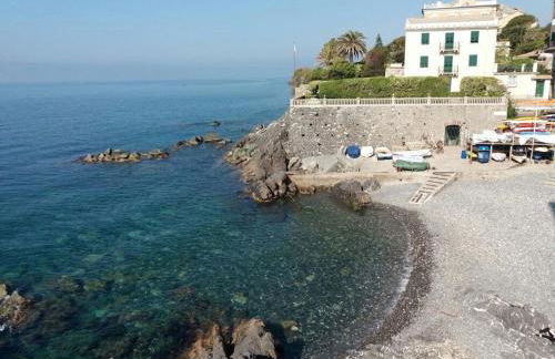 Cà de Mâ - Sea Front Suite - Foto 37