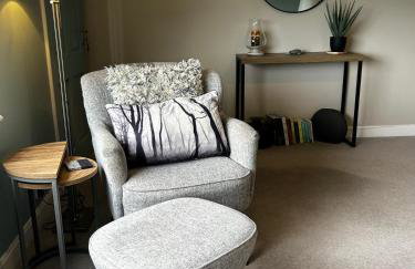 The Beach View - Greenan - Foto 9