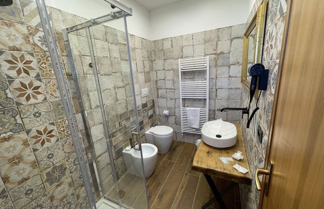 Agriturismo Cupello - Foto 12