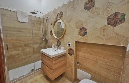 Annacati House Centro Storico - Foto 47