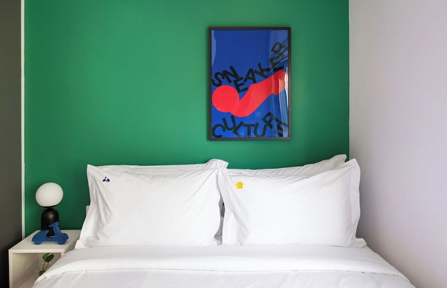 Fits Living - Foto 67