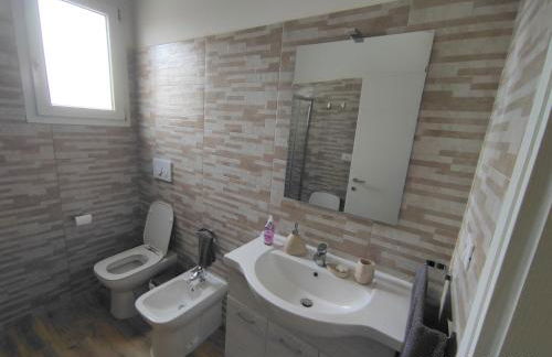 Villetta della Pace nel cuore del Salento - Foto 13