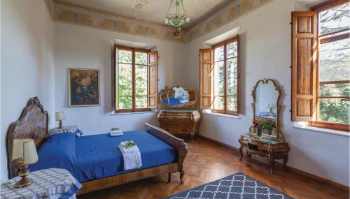 Villa Balbano - Foto 3