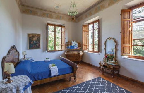 Villa Balbano - Foto 3