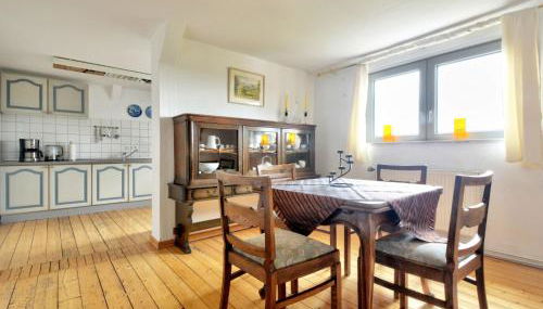 Apartment Am Brauamt by Interhome - Foto 2