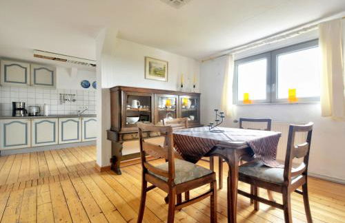 Apartment Am Brauamt by Interhome - Foto 2