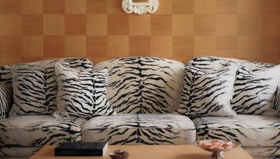 Pied A Terre Madeleine - Foto 5