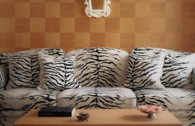 Pied A Terre Madeleine - Foto 5