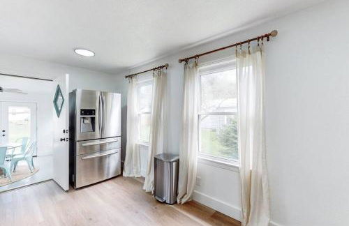 The Huddle House-HOF Home Made for Families - Foto 7