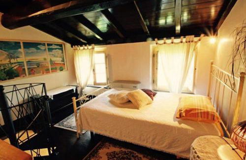 IL PICCOLO PARADISO - Foto 22