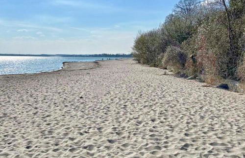 Morgenlicht - Foto 25