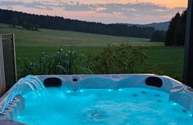 Chalet Herz³ - Foto 7