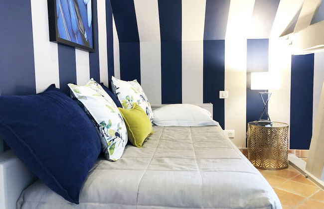 Hotel Les Suites - De Crécy - Foto 24