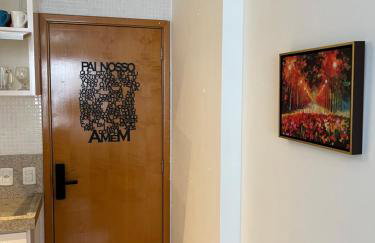 Essenciale Style 1101 - Foto 13