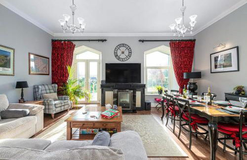 Snowdonia View - Foto 15