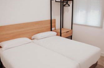 Polorooms Vara - Foto 31