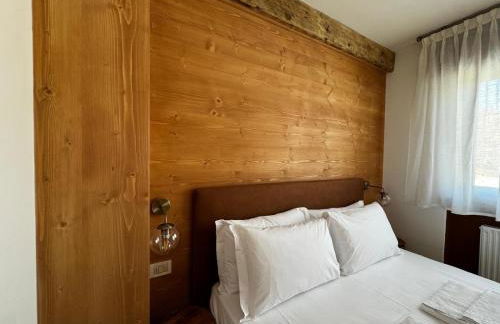 Appartamento vista Dolomiti - Foto 6