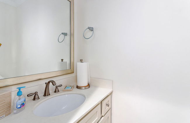 601 Mariners Circle by Hodnett Cooper - Foto 16