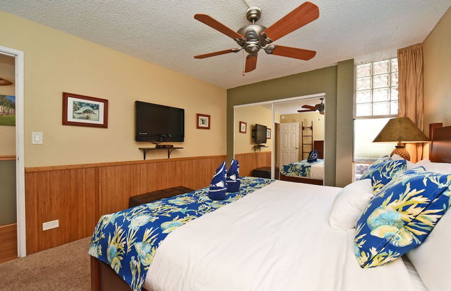 Island Sands 210 - Foto 4