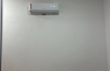 Apartamento de 2 quartos - 700m da Praia! - Foto 31