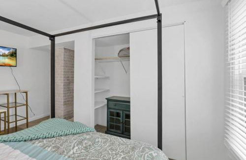 Canary Cottage - Foto 15