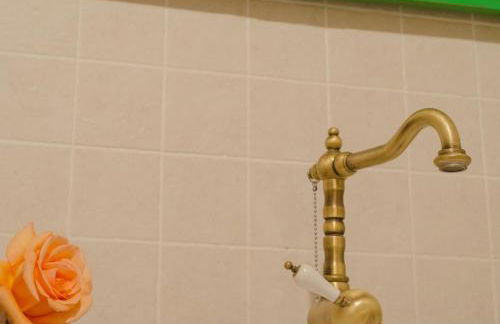 La Llar-Lo Paller del Coc - Foto 6